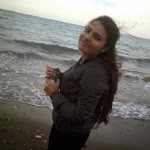 Ayda