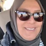 Güler