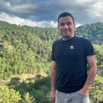 İbrahim