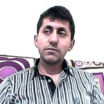 Profil fotoğrafı