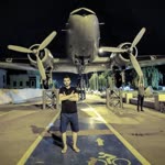 Engin