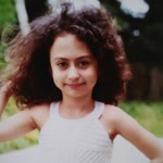 Nuran