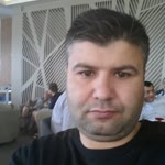 Fedai