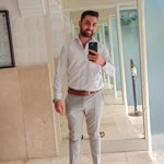 Kaan