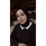 Saliha