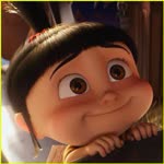 Cansu