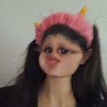 Zeynep