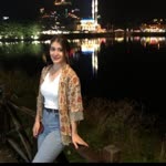 Esra