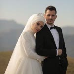 Türker