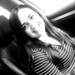 Eylem