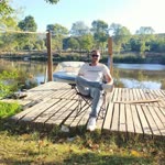 Burak