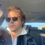 Burak