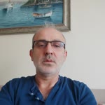 Muharrem