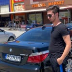 Eyüp