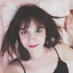Betül