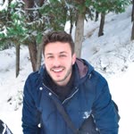 Melih