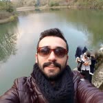 Okan