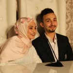Yusuf