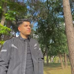 Kadir