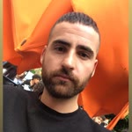 Soner