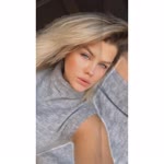 Betül