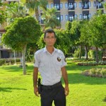 Emin