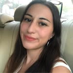 Buse