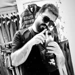 Cihat