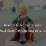 Ümit