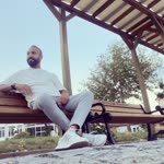 Burak