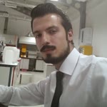 Serhat