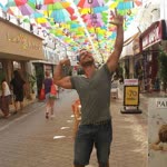 Gökhan