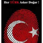 Halit