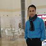 Harun