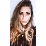 Kübra