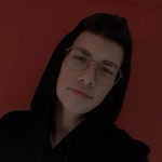 Furkan