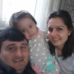 Ömer
