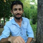 Yasin