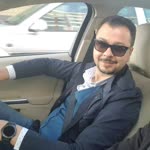 Suat