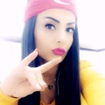 Seda