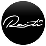 Rasti