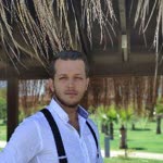 Burak