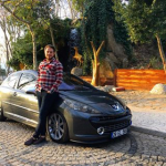 Emre