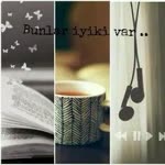 Tuğçe