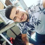 Mahmut