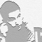Özhan