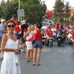Aytin