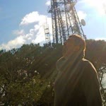 Engin
