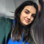 Damla
