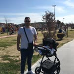 Emrah